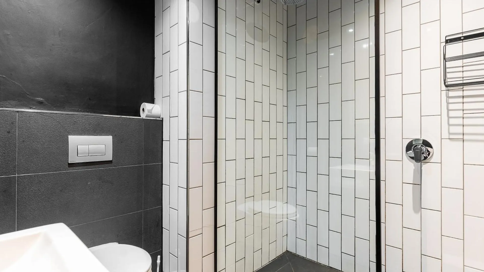 419 Wex1 By Perch Stays Cape Town